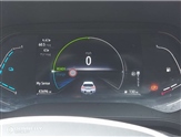 Renault Captur Image 6
