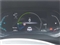 Renault Captur Image 6