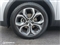 Renault Captur Image 7