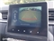 Renault Captur Image 10