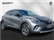 Renault Captur Image 1