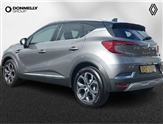 Renault Captur Image 2
