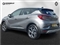 Renault Captur Image 2