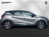 Renault Captur Image 3