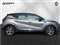 Renault Captur Image 3
