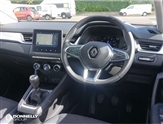 Renault Captur Image 4