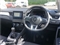 Renault Captur Image 4