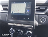 Renault Captur Image 5