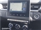 Renault Captur Image 5