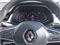 Renault Captur Image 6