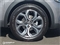 Renault Captur Image 7