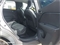 Renault Captur Image 9