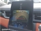 Renault Captur Image 10