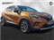 Renault Captur Image 1