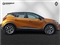 Renault Captur Image 3