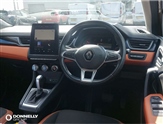 Renault Captur Image 4