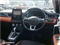 Renault Captur Image 4