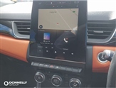 Renault Captur Image 5