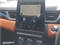 Renault Captur Image 5
