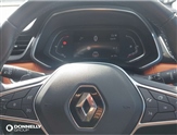 Renault Captur Image 6