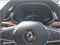 Renault Captur Image 6
