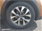 Renault Captur Image 7