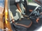 Renault Captur Image 8