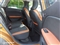 Renault Captur Image 9