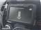 Renault Captur Image 10