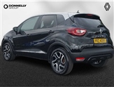 Renault Captur Image 2