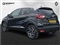 Renault Captur Image 2