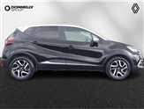 Renault Captur Image 3