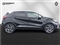 Renault Captur Image 3
