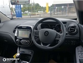 Renault Captur Image 4