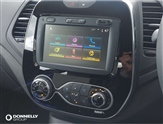 Renault Captur Image 5
