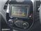 Renault Captur Image 5