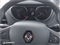 Renault Captur Image 6