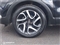 Renault Captur Image 7