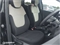 Renault Captur Image 8