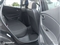 Renault Captur Image 9