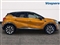 Renault Captur Image 10
