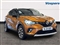 Renault Captur Image 1