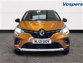 Renault Captur Image 2