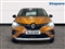 Renault Captur Image 2