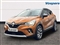 Renault Captur Image 3
