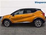Renault Captur Image 5