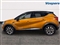 Renault Captur Image 5