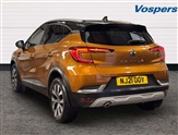 Renault Captur Image 6