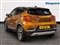Renault Captur Image 6
