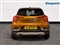 Renault Captur Image 7